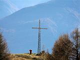 Motoalpinismo in Valtellina - 053